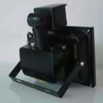 Security Flood Light - Image 5