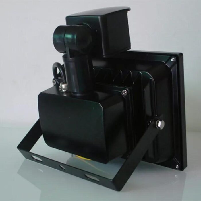 Security Flood Light - Image 5