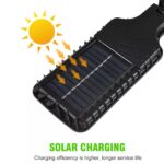 Outdoor Wall Sconce - Image 3