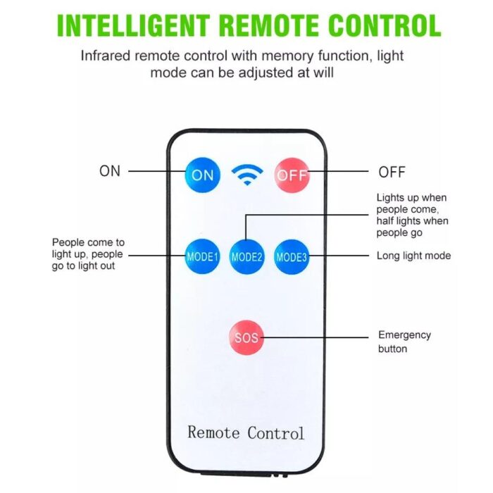 Outdoor Wall Sconce - Image 6