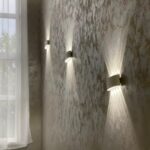 LED Wall Sconce - Image 5