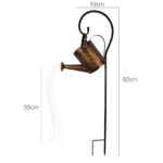 Solar LED Garden Light - Image 6