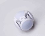 Portable Lantern - Image 2