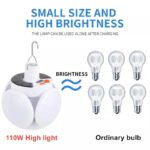 Portable Lantern - Image 3