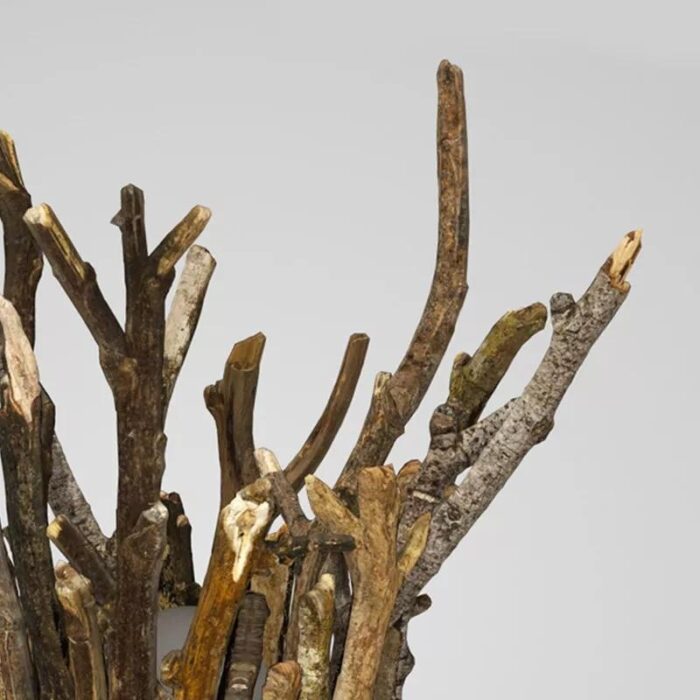 Garden Lights - Image 5