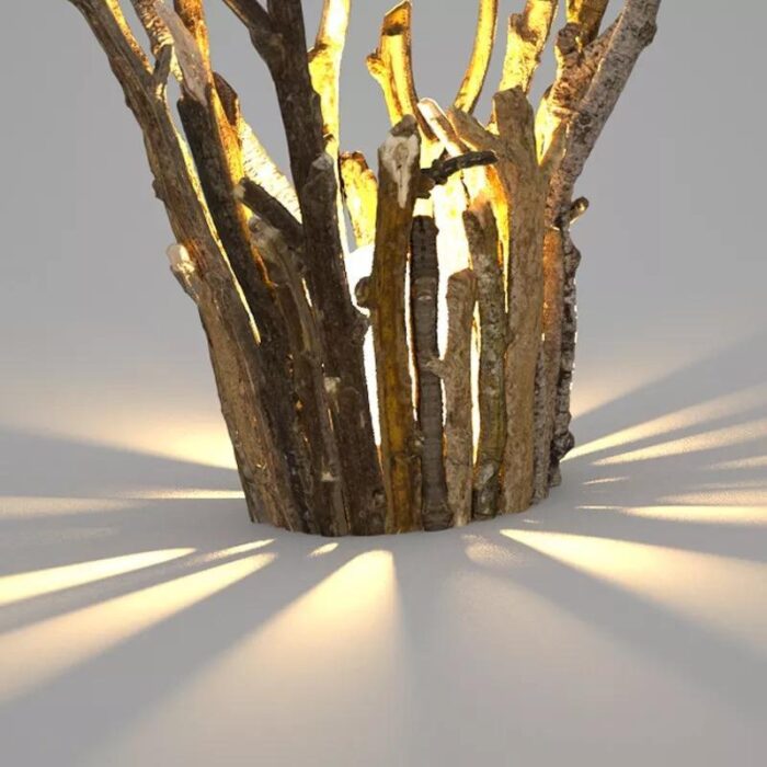 Garden Lights - Image 6