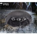 Garden Pathway Light - Image 3