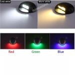 Garden Pathway Light - Image 4