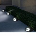 Garden Pathway Light - Image 5