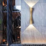 Wall Sconces