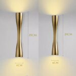 Wall Sconces