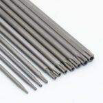 Trox Screwdriver Bits - Image 4