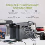 Allpower S2000 Pro - Image 3