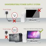 Allpower S2000 Pro - Image 4