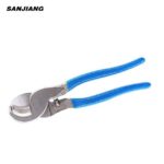 Crimping Tools Kits - Image 5
