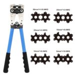Crimping Tools Kits - Image 3