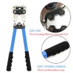 Crimping Tools Kits - Image 4