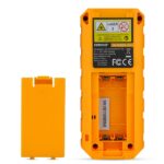 LASER DISTANCE METER - Image 5