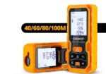 LASER DISTANCE METER