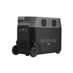 Ecoflow Delta Pro Power Station 3600w 3