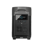 ECOFLOW DELTA Pro 3600W