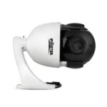 Night Vision Security Camera - Image 2