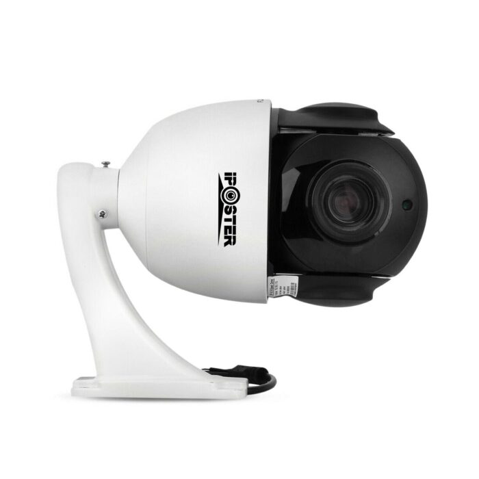 Night Vision Security Camera - Image 2