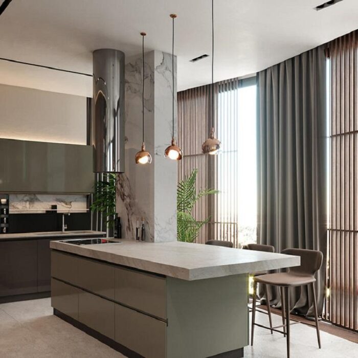 Pendant Lamps - Image 4