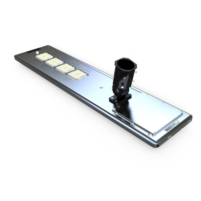 Solar Street Light - Image 3