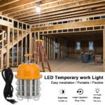 Portable Led Work Light - Image 5