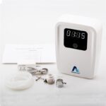 Tap Water Purifier