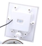 Solar Powered Spotlights - Image 5