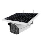 Wireless Security Camera - Image 6