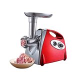 Mini 110v Meat Grinder - Image 2