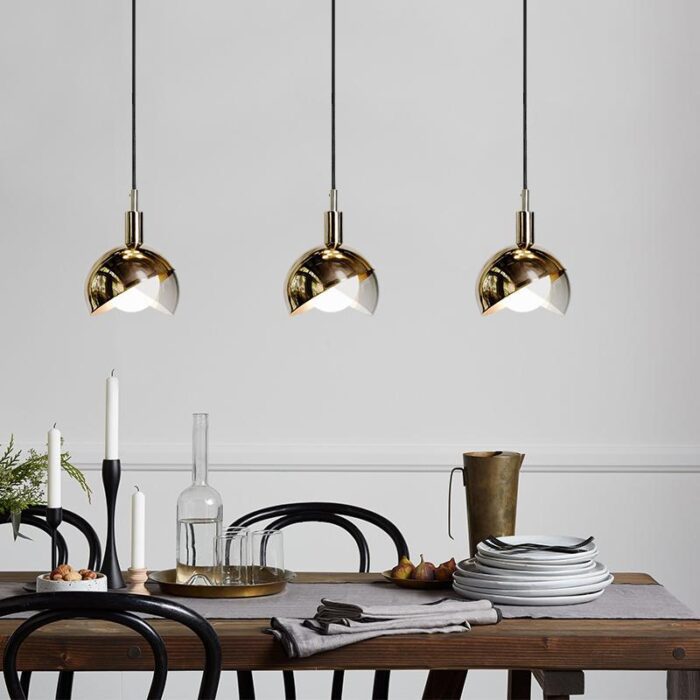 Pendant Lamps - Image 3