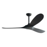 60'' Decorative Ceiling Fan - Image 2