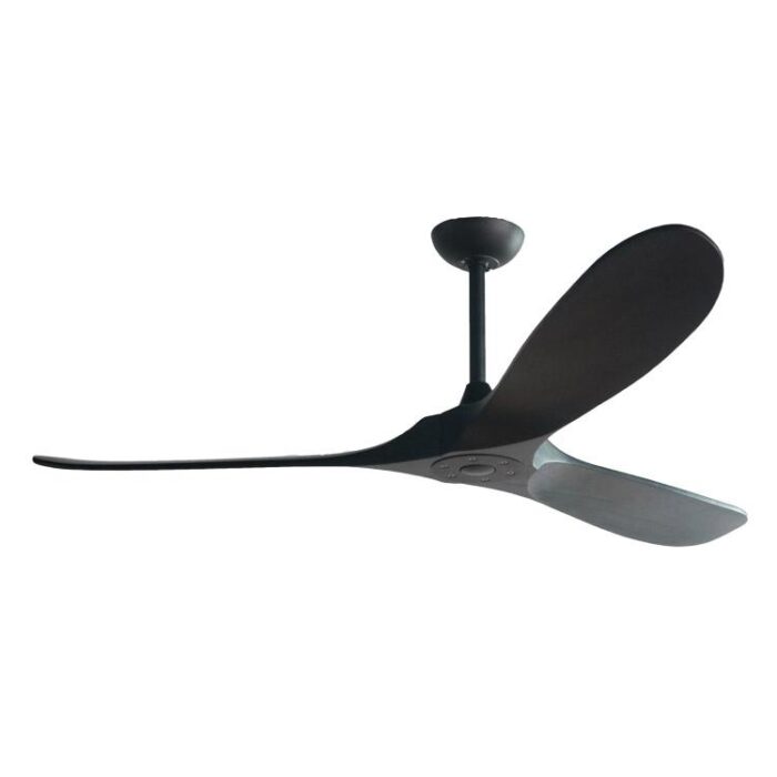 60'' Decorative Ceiling Fan - Image 2