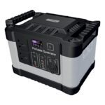 2KW Invertor Generator