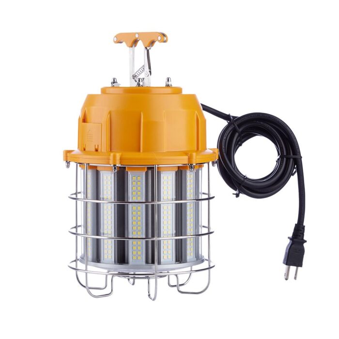 Portable Led Work Light - Image 6