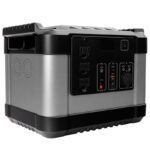 2KW Invertor Generator - Image 5