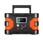 150W Invertor Generator - Image 4