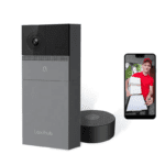 Smart Doorbell Camera - Image 6