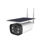 HD Security Camera - Image 3
