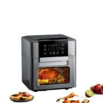 12L Air Fryer Digital - Image 6