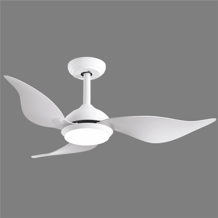 Ceiling Fan with Light - Image 5