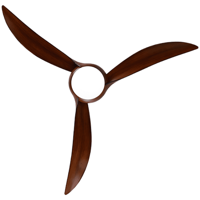 Ceiling Fan with LED Light - Image 3