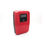 Tap Water Purifier - Image 2