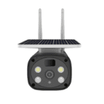 HD Security Camera - Image 6
