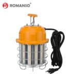 Portable Led Work Light