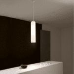 Essence 1 Light - Image 2